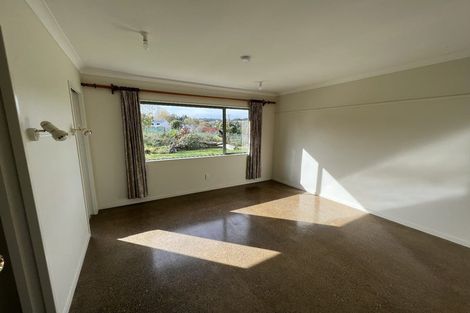 Photo of property in 692 Haruru Road, Kaukapakapa, 0873