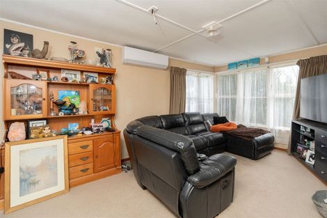 Photo of property in 118 Fairfield Road, Fairfield, Hamilton, 3214