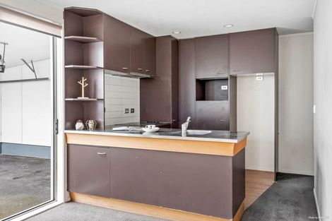 Photo of property in 15/3 Wagener Place, Mount Albert, Auckland, 1025
