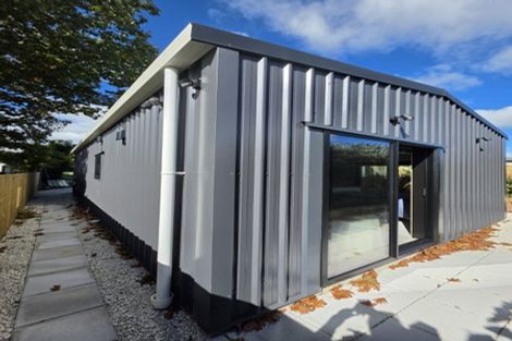 Photo of property in 32a Reeve Road, Owhata, Rotorua, 3010