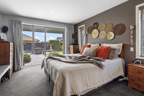 Photo of property in 12 Fergus Street, Kaiapoi, 7630