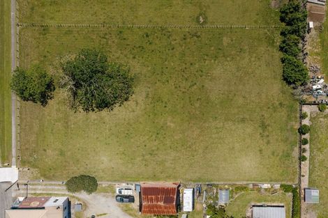 Photo of property in 1156 Matawai Road, Ormond, 4071