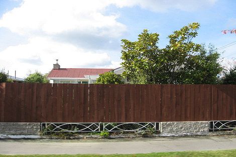 Photo of property in 34 Hounslow Street, Ilam, Christchurch, 8041