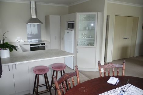 Photo of property in 12 Bear Street, Tirau, 3410