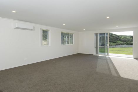 Photo of property in 170 Ballintoy Park Drive, Welcome Bay, Tauranga, 3175