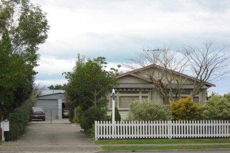 Photo of property in 235 Taradale Road, Pirimai, Napier, 4112