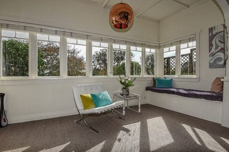 Photo of property in 1 Linwood Avenue, Mount Albert, Auckland, 1025