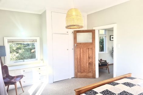 Photo of property in 11 Buckingham Street, Melrose, Wellington, 6023