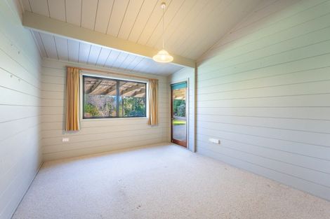 Photo of property in 260 Downs Road, Geraldine Downs, Geraldine, 7991