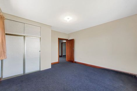 Photo of property in 212 Barrington Street, Somerfield, Christchurch, 8024