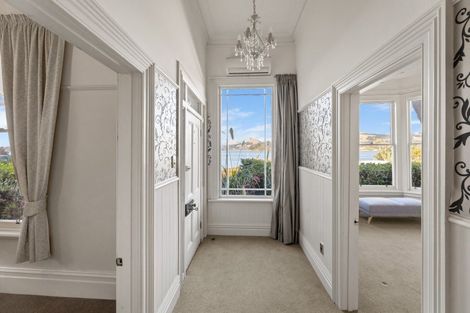 Photo of property in 7 Wren Lane, Saint Leonards, Dunedin, 9022