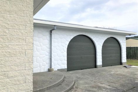 Photo of property in 49 Berkeley Road, Wainuiomata, Lower Hutt, 5014