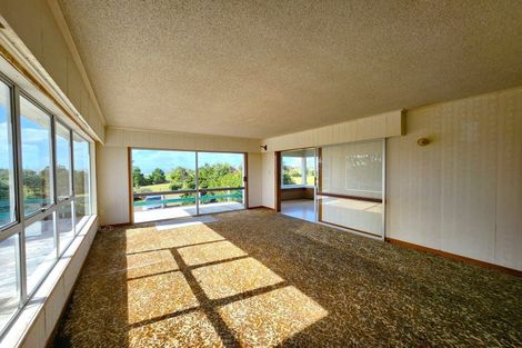 Photo of property in Pouto Road, Te Kopuru, 0391