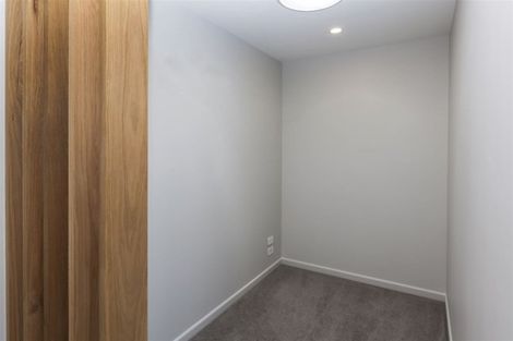 Photo of property in 3 Ciaran Close, Broomfield, Christchurch, 8042