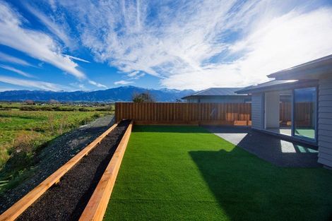 Photo of property in 31a Beach Road, Kaikoura, 7300
