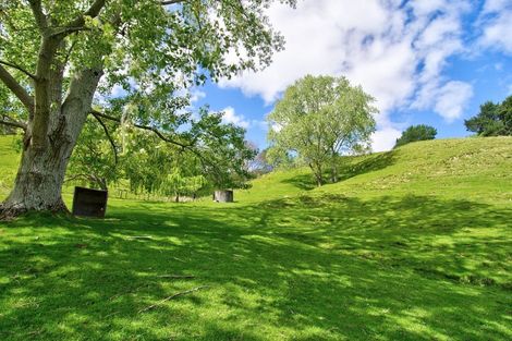 Photo of property in 691 Te Whiti Road, Te Whiti, Masterton, 5884