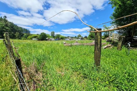 Photo of property in 3 Tongaporutu Road, Ohura, 3926