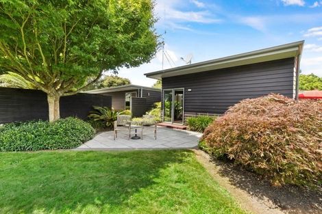 Photo of property in 11 Sanctuary Lane, Tamahere, Hamilton, 3283