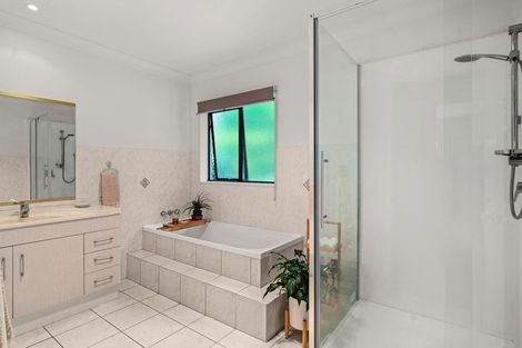 Photo of property in 30 Silkwood Way, Tauriko, Tauranga, 3110