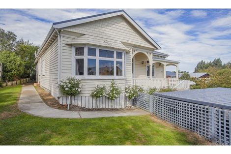 Photo of property in 30a Newton Street, Watlington, Timaru, 7910