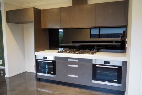 Photo of property in 33 Hyde Place, Halswell, Christchurch, 8025