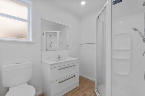 Photo of property in 123 Clinkard Avenue, Glenholme, Rotorua, 3010