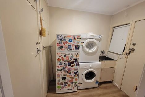 Photo of property in 746a River Road, Chartwell, Hamilton, 3210