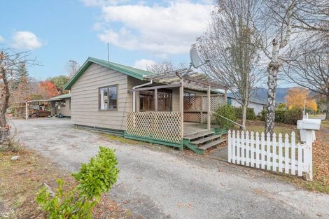 Photo of property in 41 Rangiamohia Road, Turangi, 3334