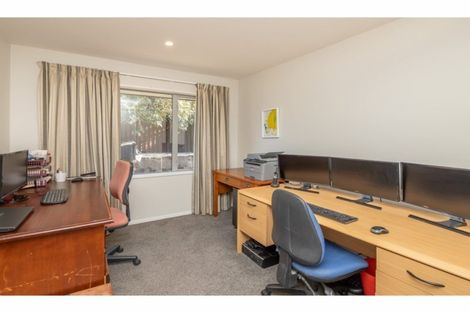 Photo of property in 16a Brighton Street, Leithfield, Amberley, 7481