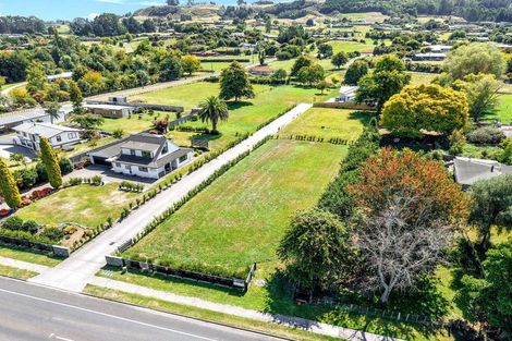 Photo of property in 589a Hamurana Road, Hamurana, 3097