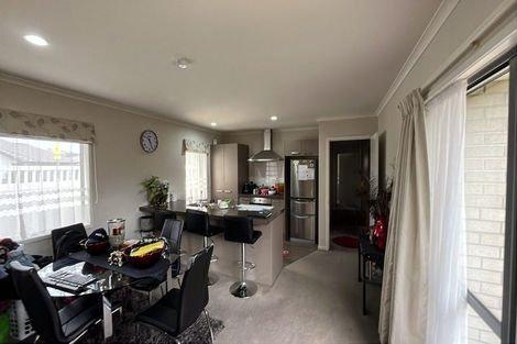Photo of property in 12 Kittyhawk Avenue, Wigram, Christchurch, 8042
