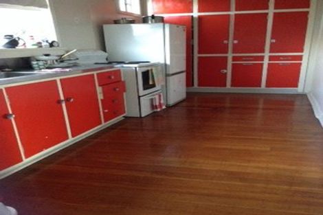 Photo of property in 448 Gloucester Street, Linwood, Christchurch, 8011