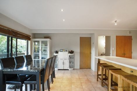 Photo of property in 5/28 Ambler Avenue, Glen Eden, Auckland, 0602