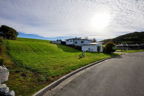 Photo of property in 18 Swyncombe Place, Kaikoura Flat, Kaikoura, 7371