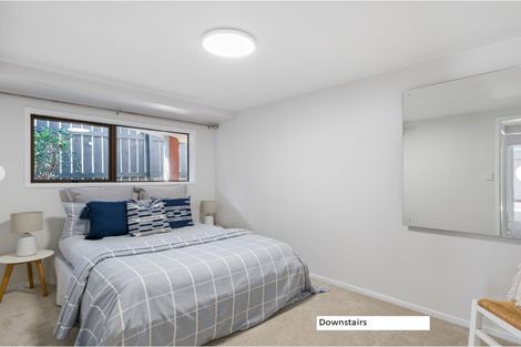 Photo of property in 138 Dickson Road, Papamoa Beach, Papamoa, 3118