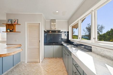Photo of property in 25 Keilor Road, Otumoetai, Tauranga, 3110