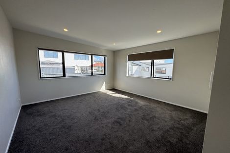 Photo of property in 3 Hind Street, Flat Bush, Auckland, 2019