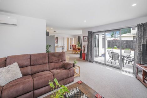 Photo of property in 32 Mackay Street, Waihi, 3610