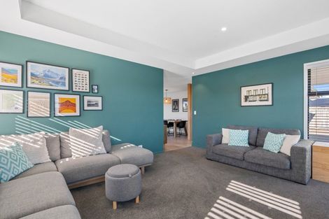 Photo of property in 14 Ellerslie Lane, Lincoln, 7608