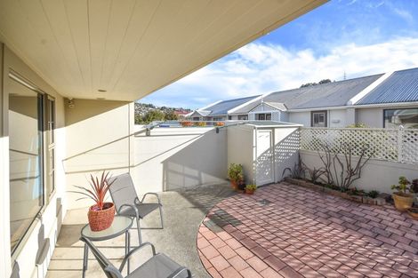 Photo of property in Balmoral Park, 29/31 Eastbourne Street, Caversham, Dunedin, 9012