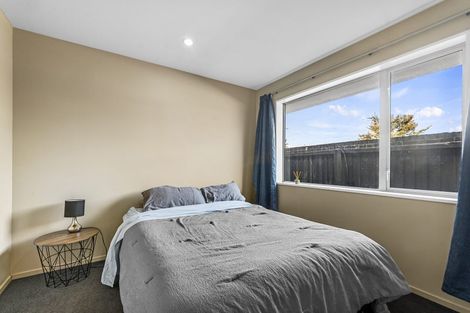 Photo of property in 238a Breezes Road, Aranui, Christchurch, 8061