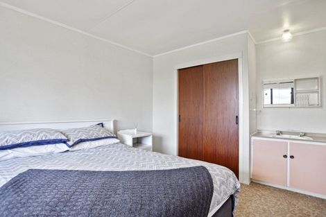 Photo of property in 6 Pickett Place, Waihi, 3610