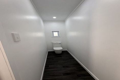 Photo of property in 92 Oreti Street, Kingswell, Invercargill, 9812