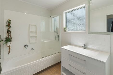 Photo of property in 114 Abingdon Place, Thames, 3500