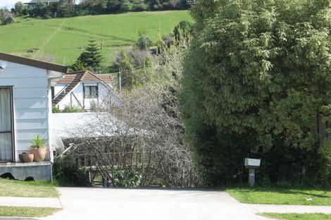 Photo of property in 115 Waitaha Road, Welcome Bay, Tauranga, 3112