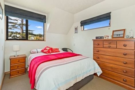 Photo of property in 31a Joyce Crescent, Ilam, Christchurch, 8041