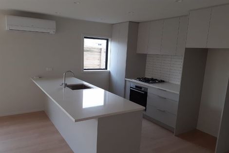 Photo of property in 46 Mills Street, Boulcott, Lower Hutt, 5010