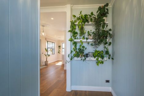 Photo of property in 65 Eton Street, Appleby, Richmond, 7020