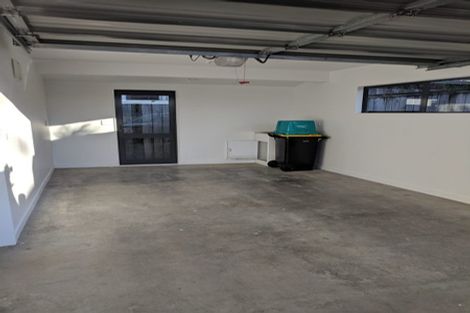 Photo of property in 1b Pollen Street, Johnsonville, Wellington, 6037