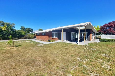 Photo of property in 27 Adams Lane, Springlands, Blenheim, 7201